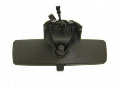 MAGNETI MARELLI 350313022040 -  Внутреннее зеркало